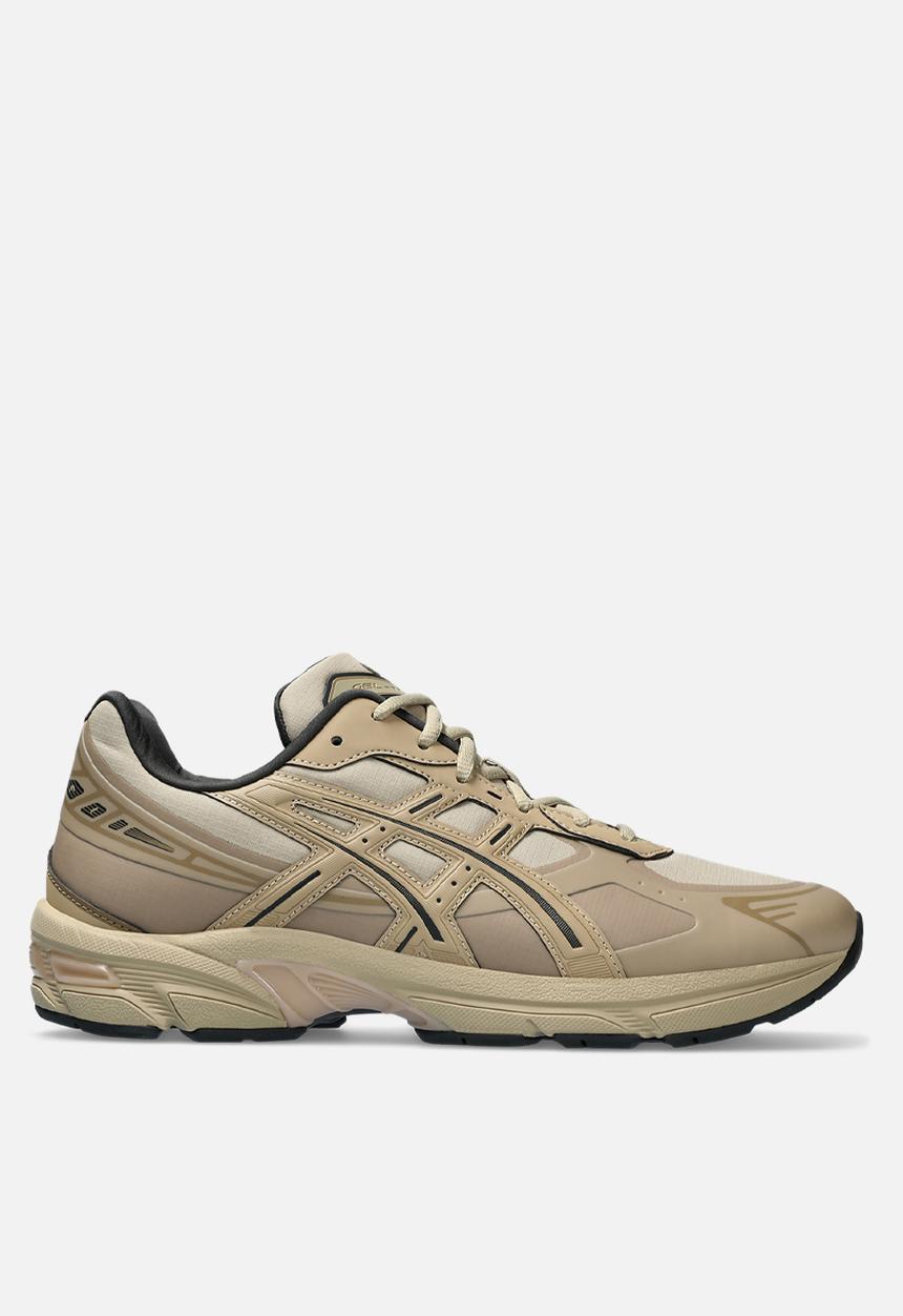 ASICS - GEL-1130 NS