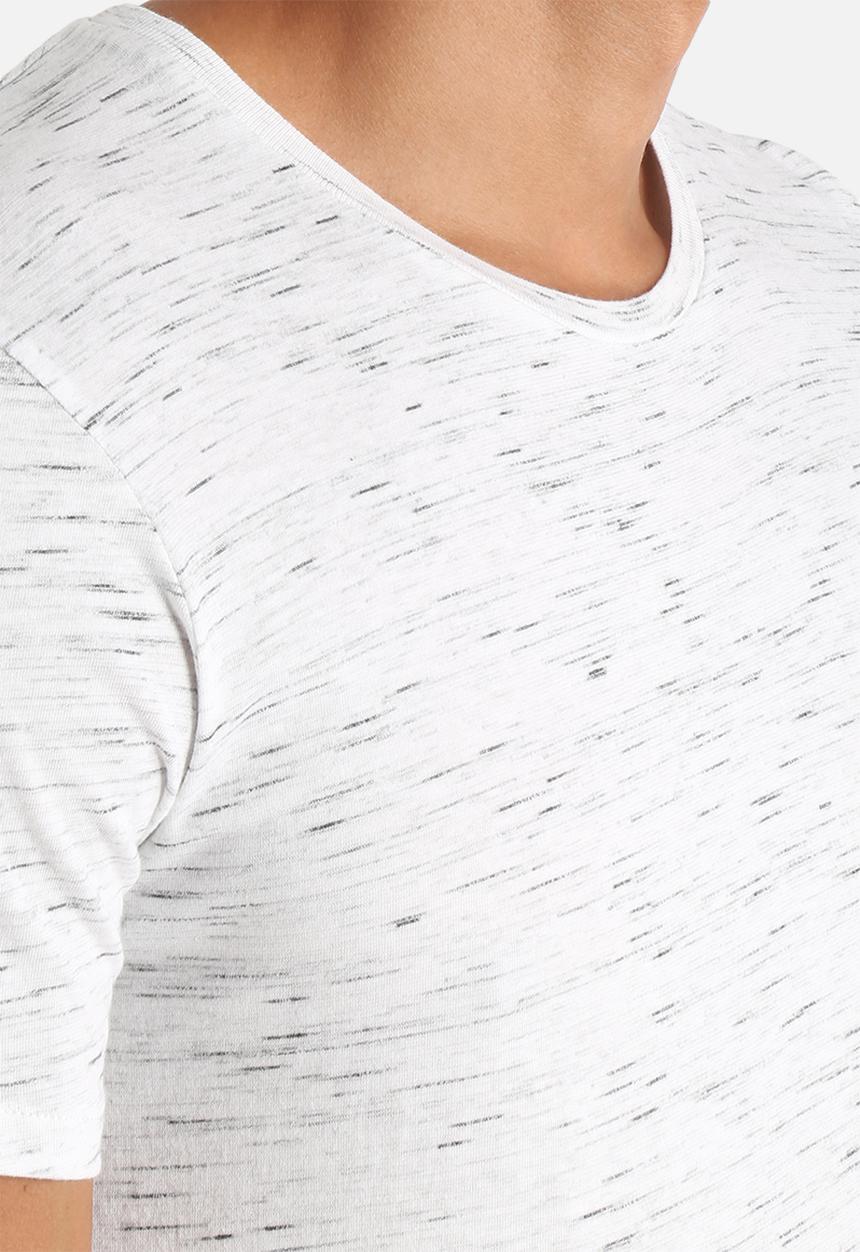 Selected Homme - Dindi Tee