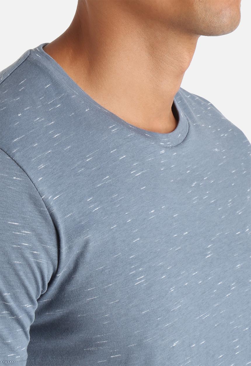 Selected Homme - Dindi Tee