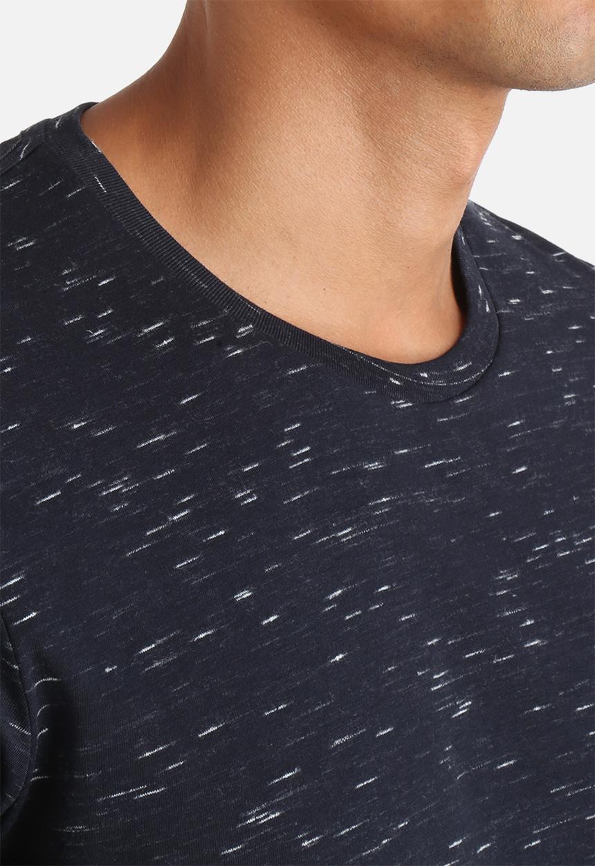 Selected Homme - Dindi Tee