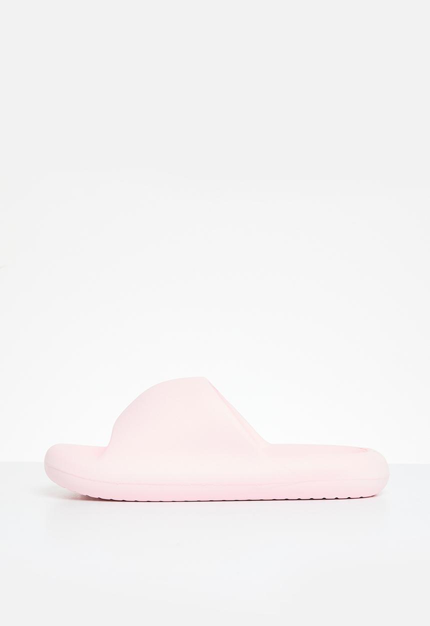 Pop Candy - Girls sliders - pink