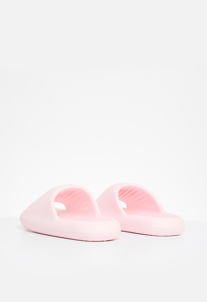 Pop Candy - Girls sliders - pink