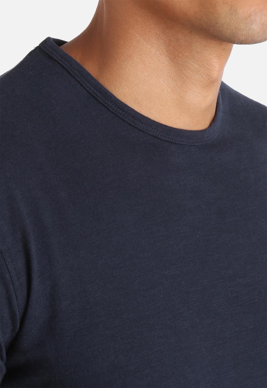 Selected Homme - Jonas Tee