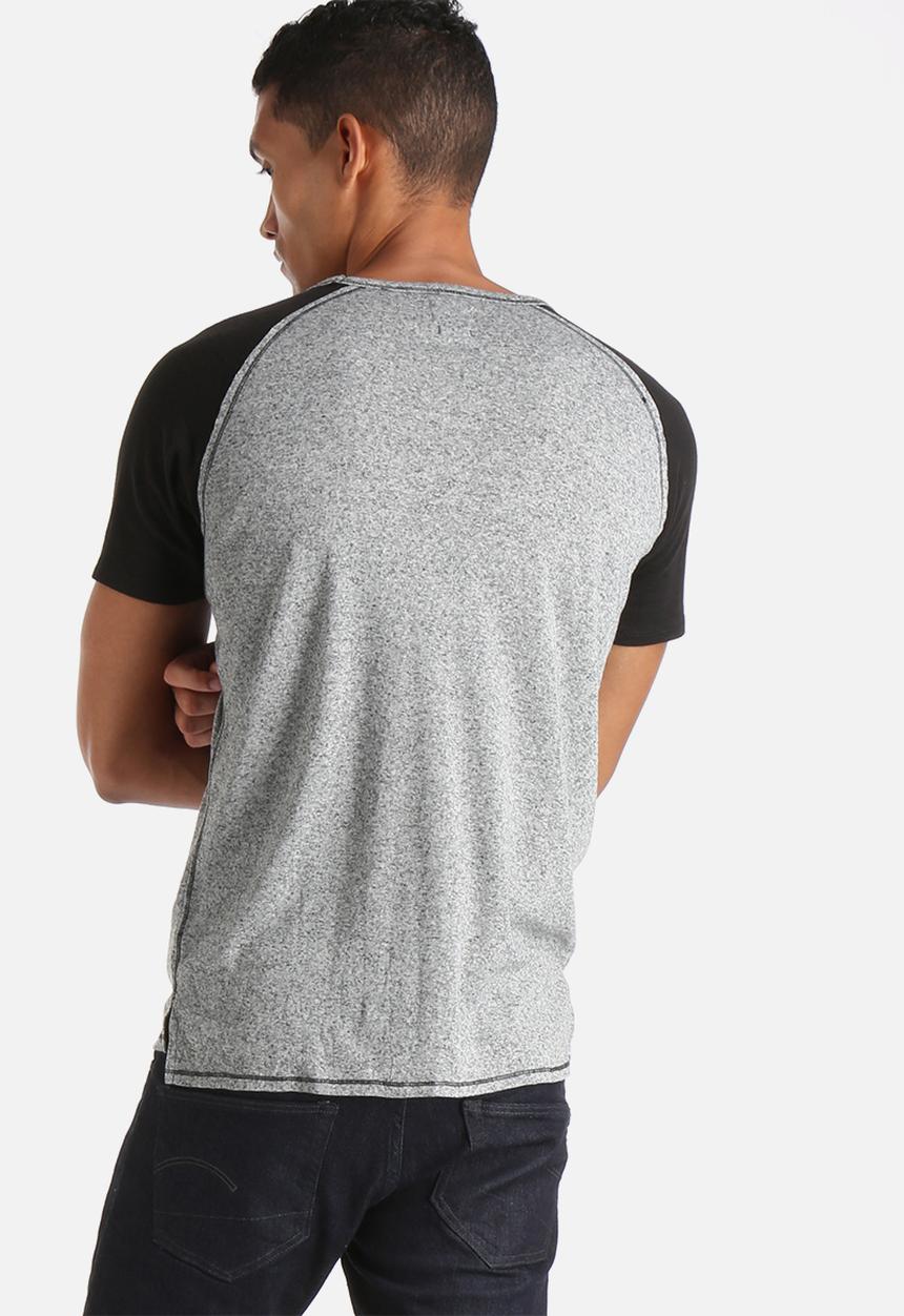 Selected Homme - Joey Tee