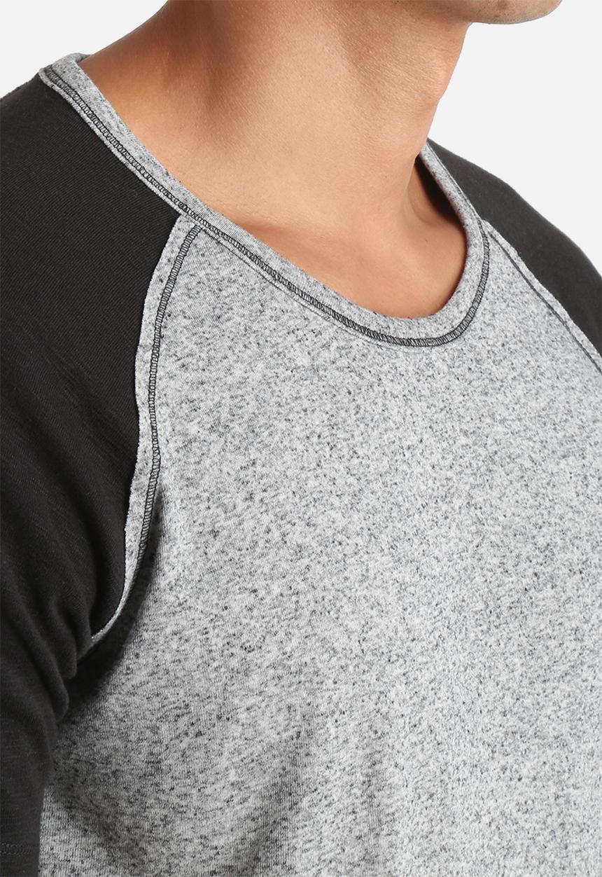 Selected Homme - Joey Tee