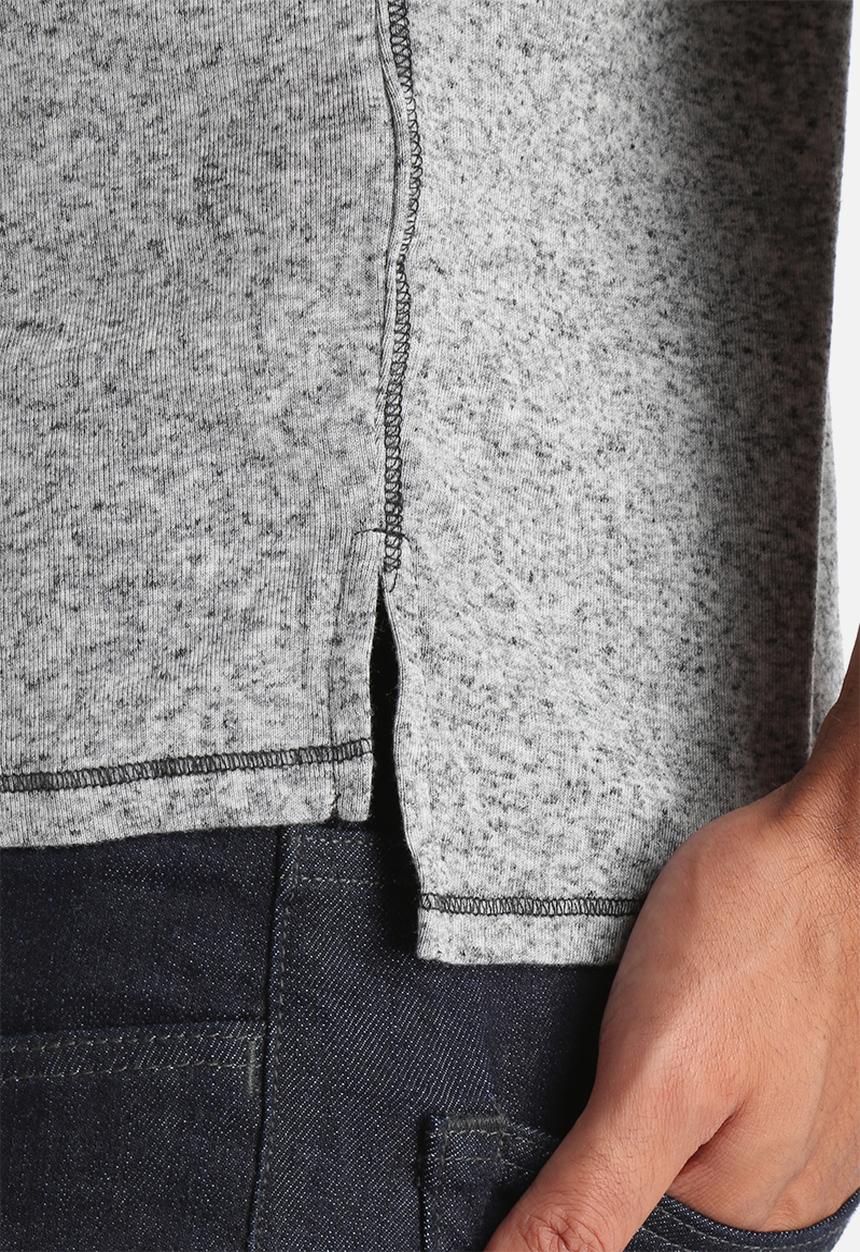Selected Homme - Joey Tee