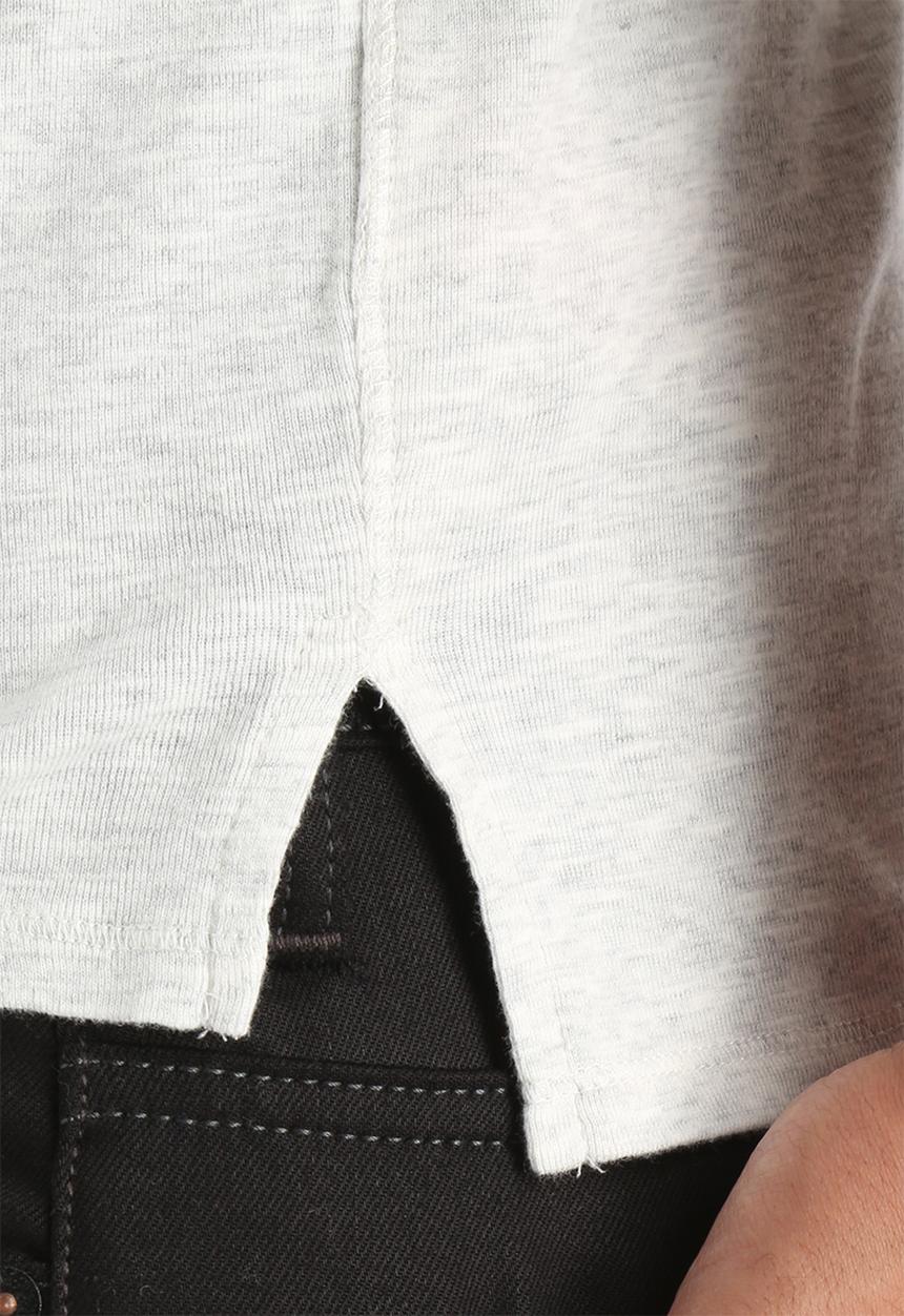 Selected Homme - Joey Tee 