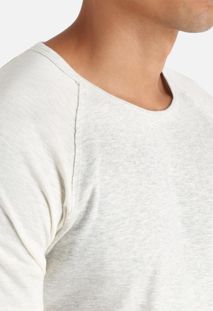 Selected Homme - Joey Tee 