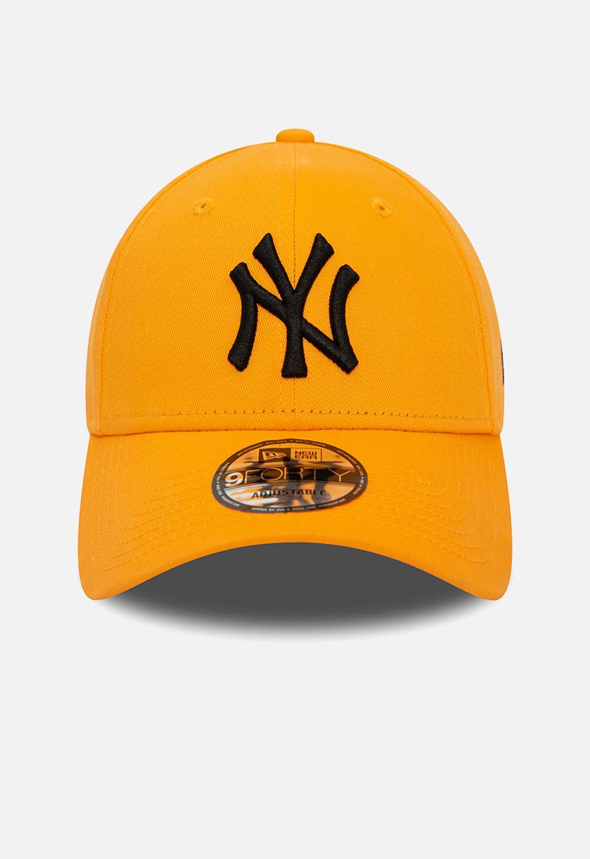 New Era - League essential 9forty® - new york yankees psmnvy