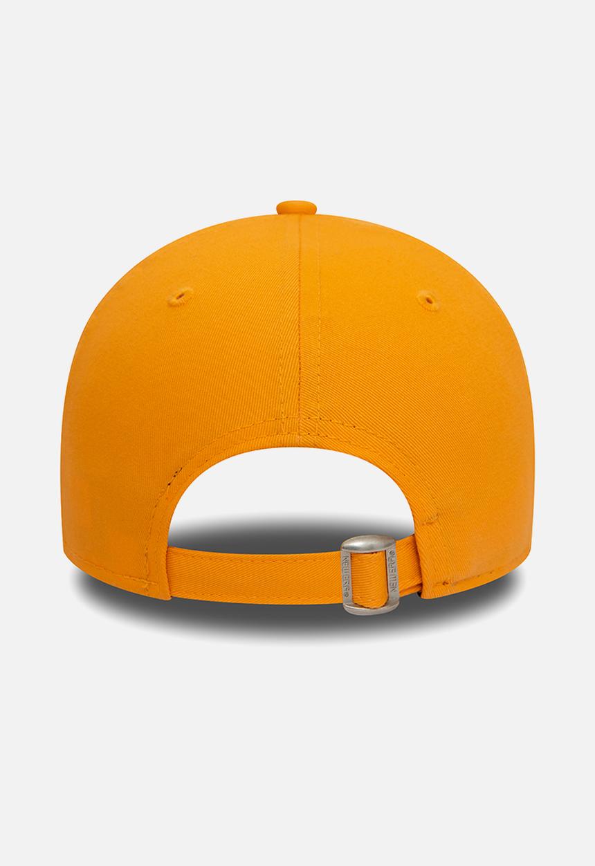 New Era - League essential 9forty® - new york yankees psmnvy