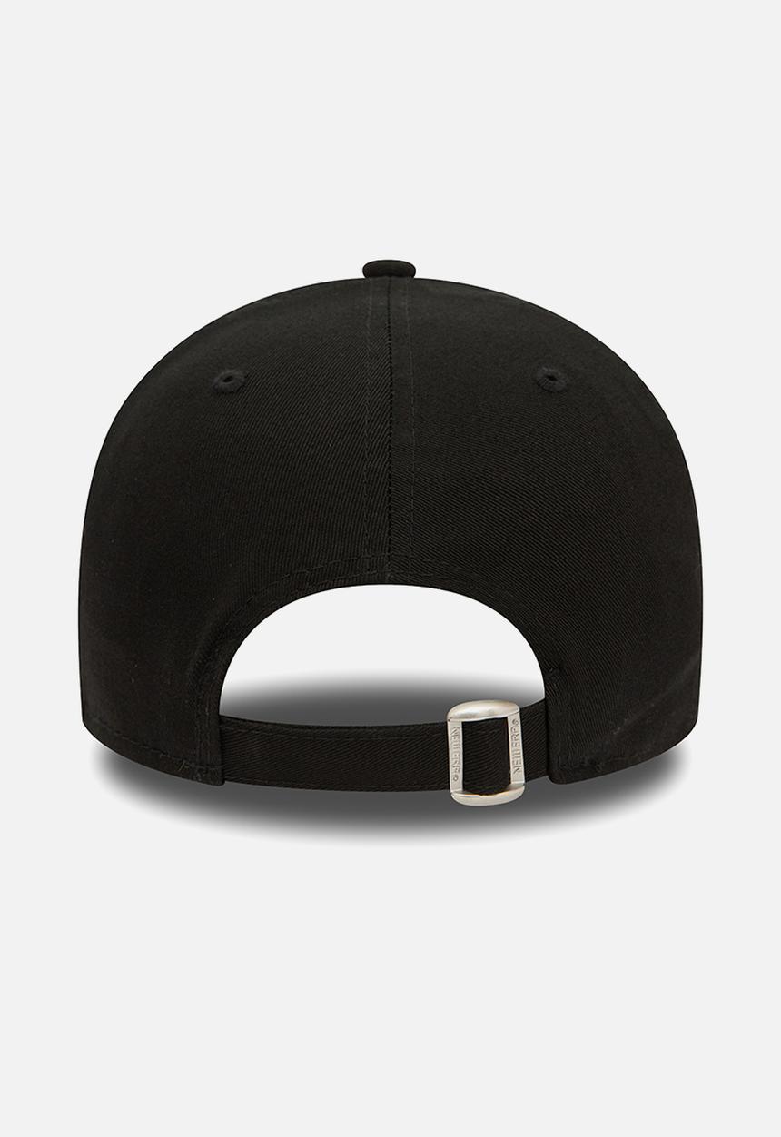 New Era - League essential 9forty® - new york yankees blkcyg