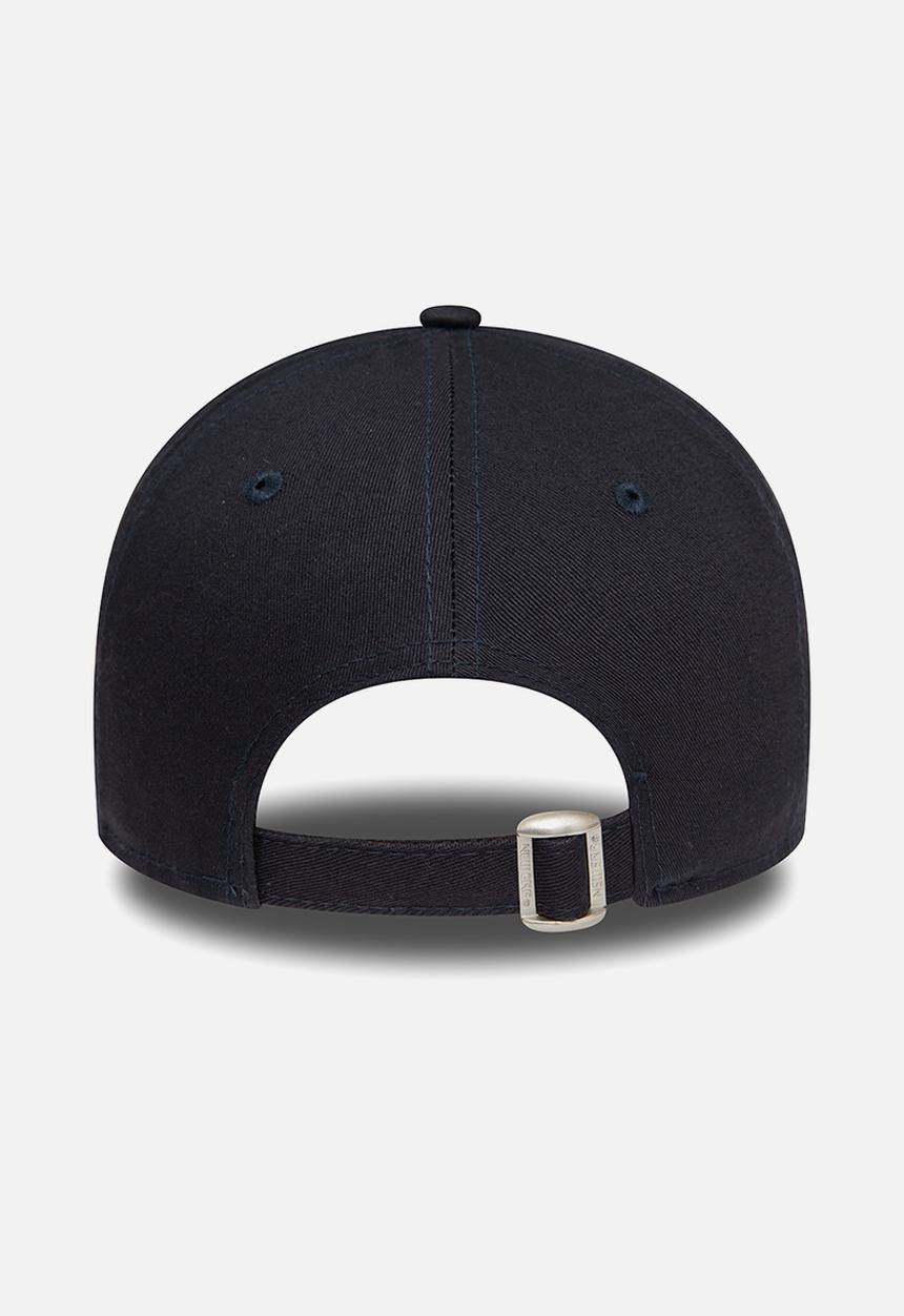 New Era - League essential 9forty® - los angeles dodgers nvycpb