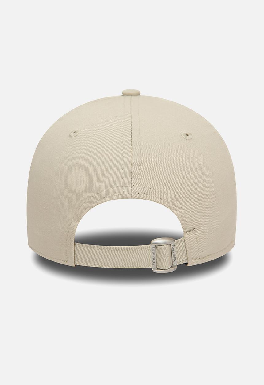 New Era - League essential 9forty® chicago white sox - cream