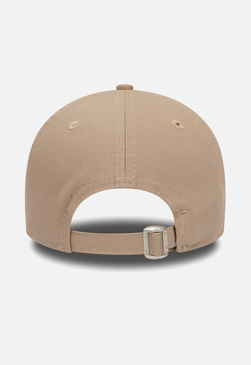New Era - League essential 9forty® - new york yankees abrofw