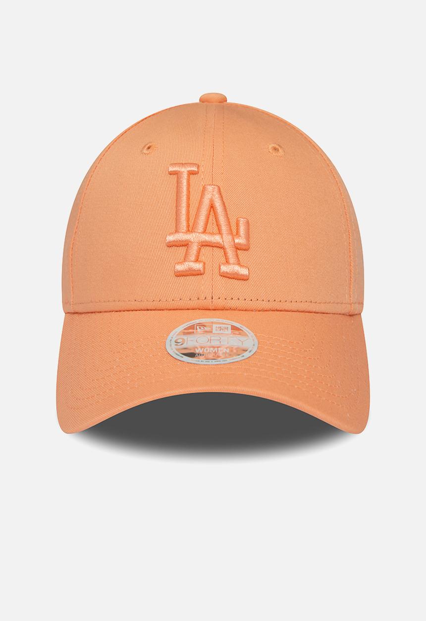 New Era - Female league ess 9forty® - los angeles dodgers plr