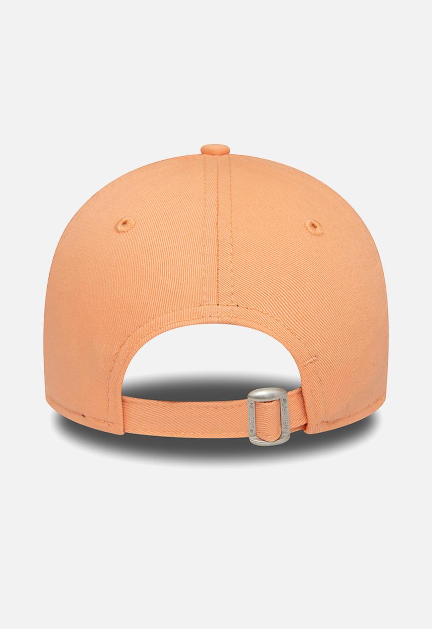 New Era - Female league ess 9forty® - los angeles dodgers plr