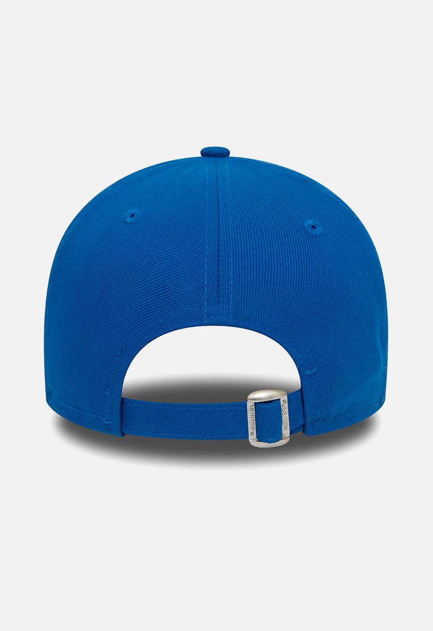 New Era - Repreve 9forty® new york yankees - blue