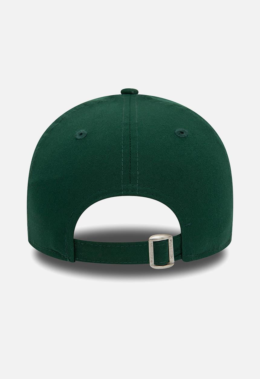 New Era - Repreve 9forty® oakland athletics - green