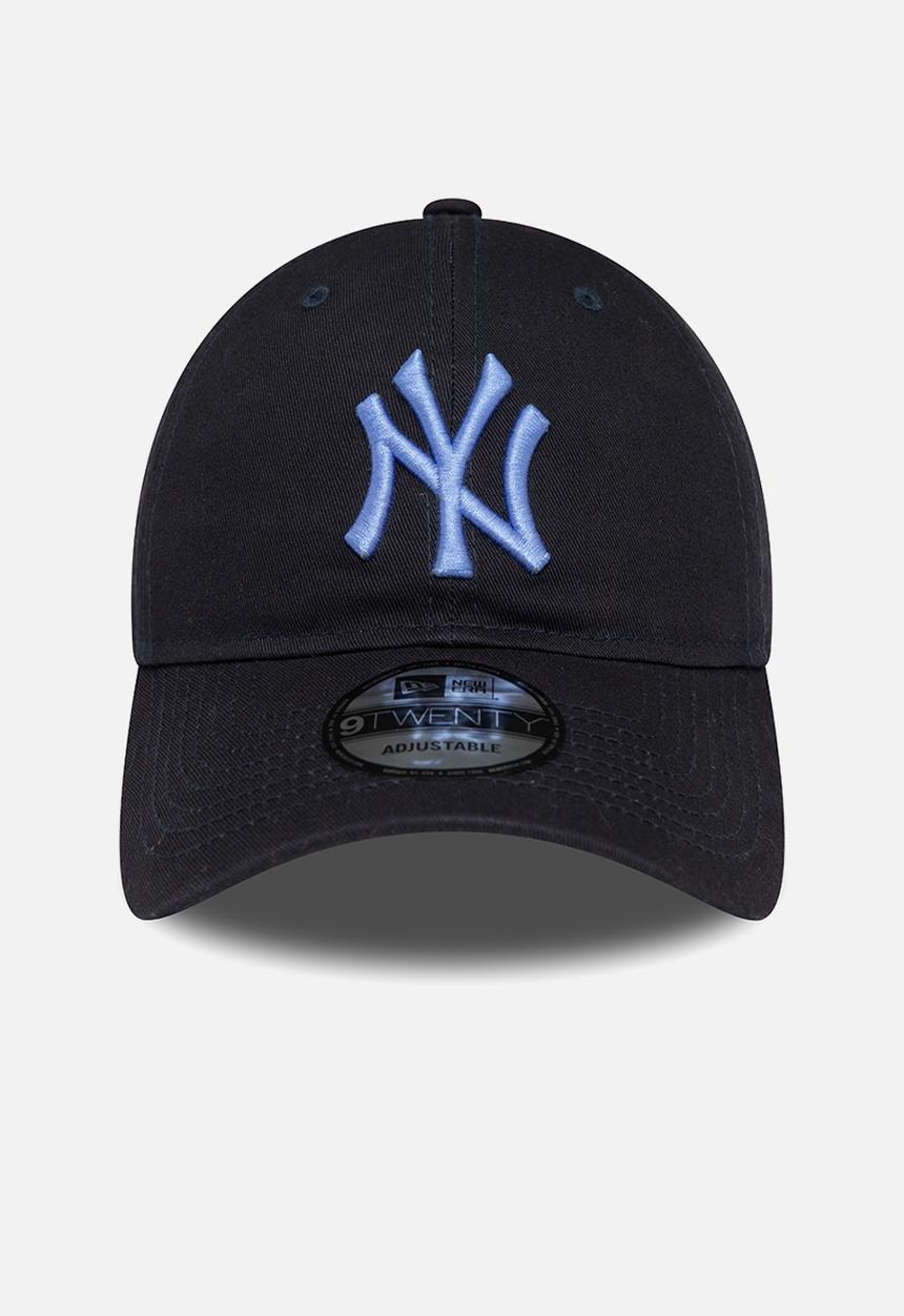 New Era - League ess 9twenty® - new york yankees nvycpb