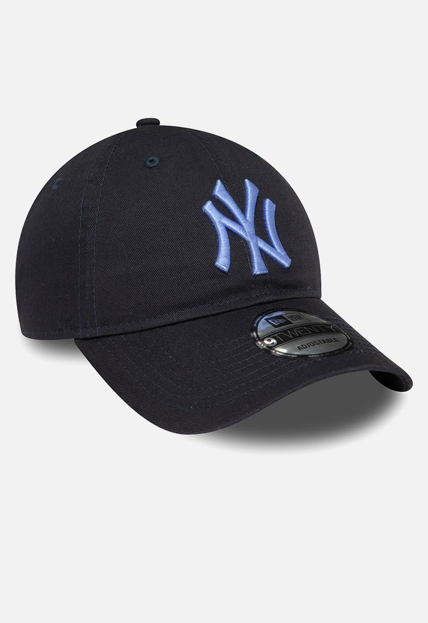 New Era - League ess 9twenty® - new york yankees nvycpb