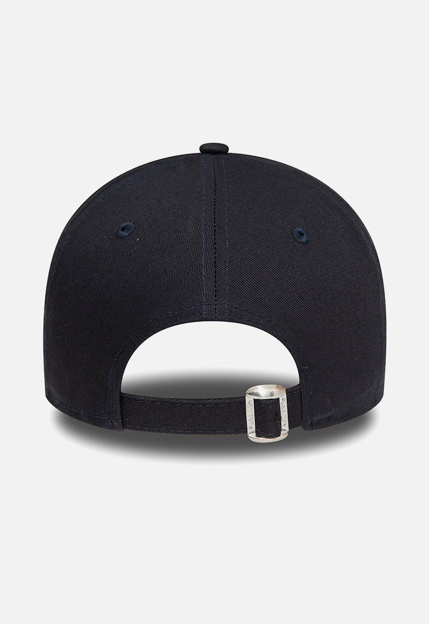 New Era - League ess 9twenty® - new york yankees nvycpb