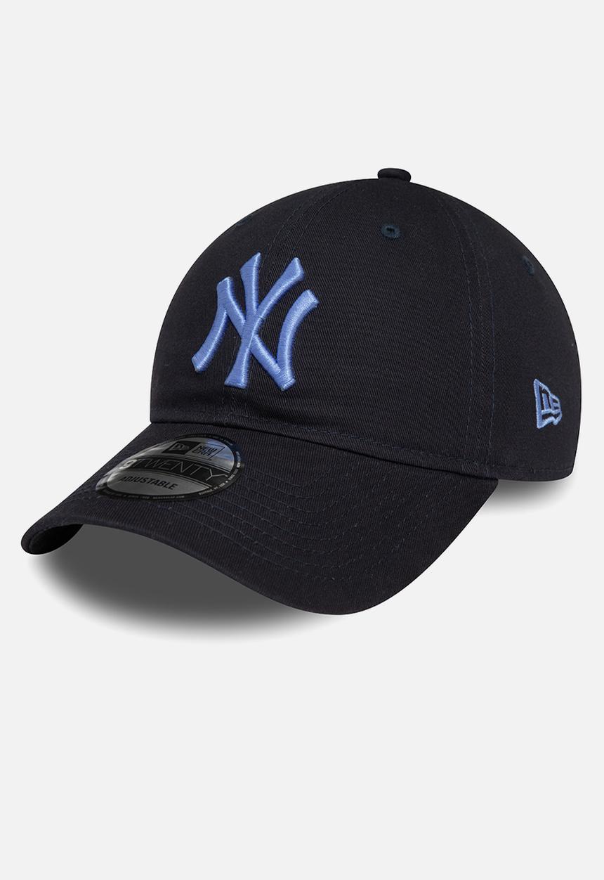 New Era - League ess 9twenty® - new york yankees nvycpb