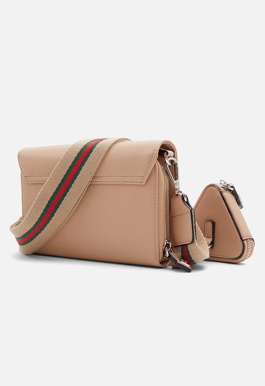 Call It Spring - Aeroviva - beige