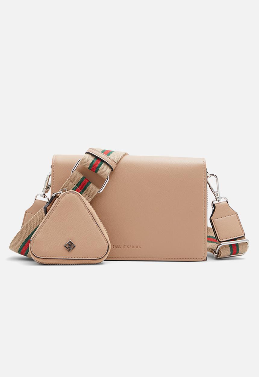 Call It Spring - Aeroviva - beige
