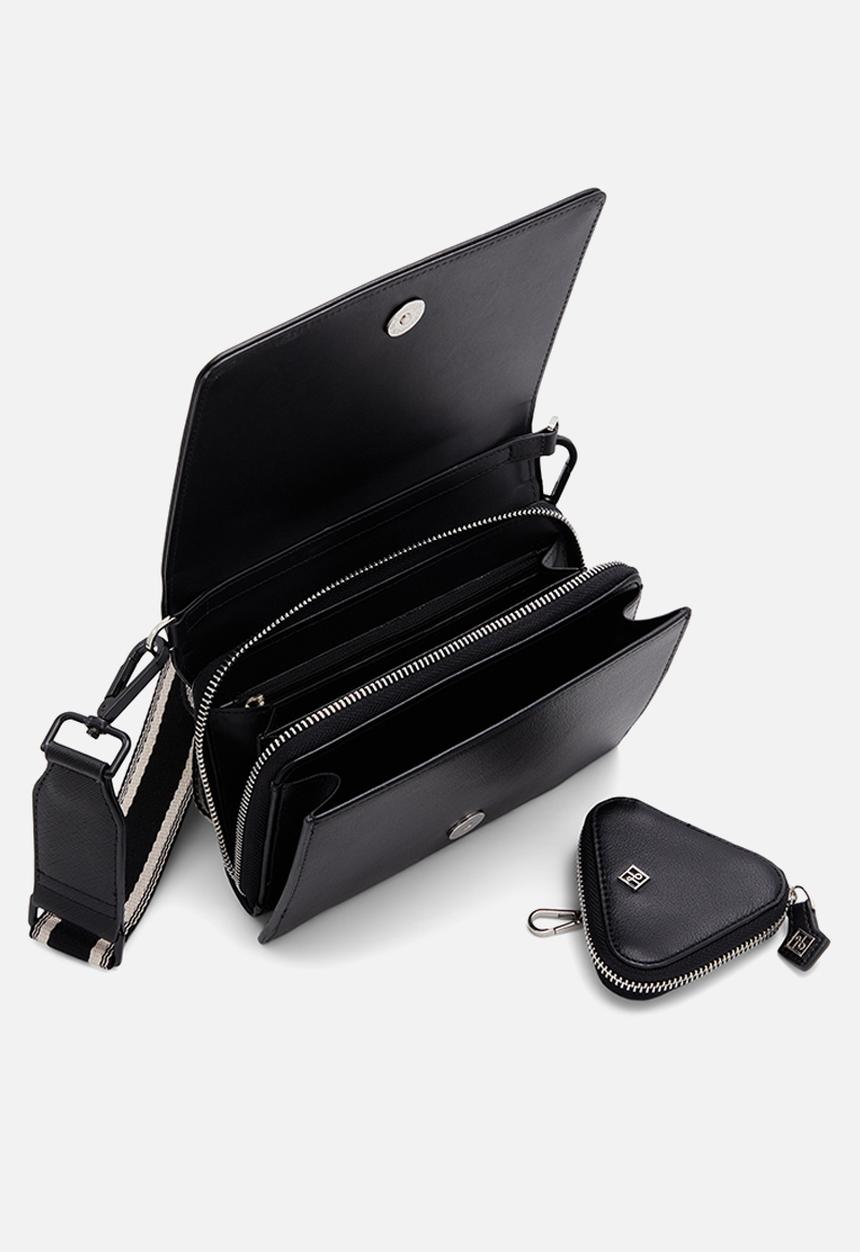 Call It Spring - Aeroviva - black
