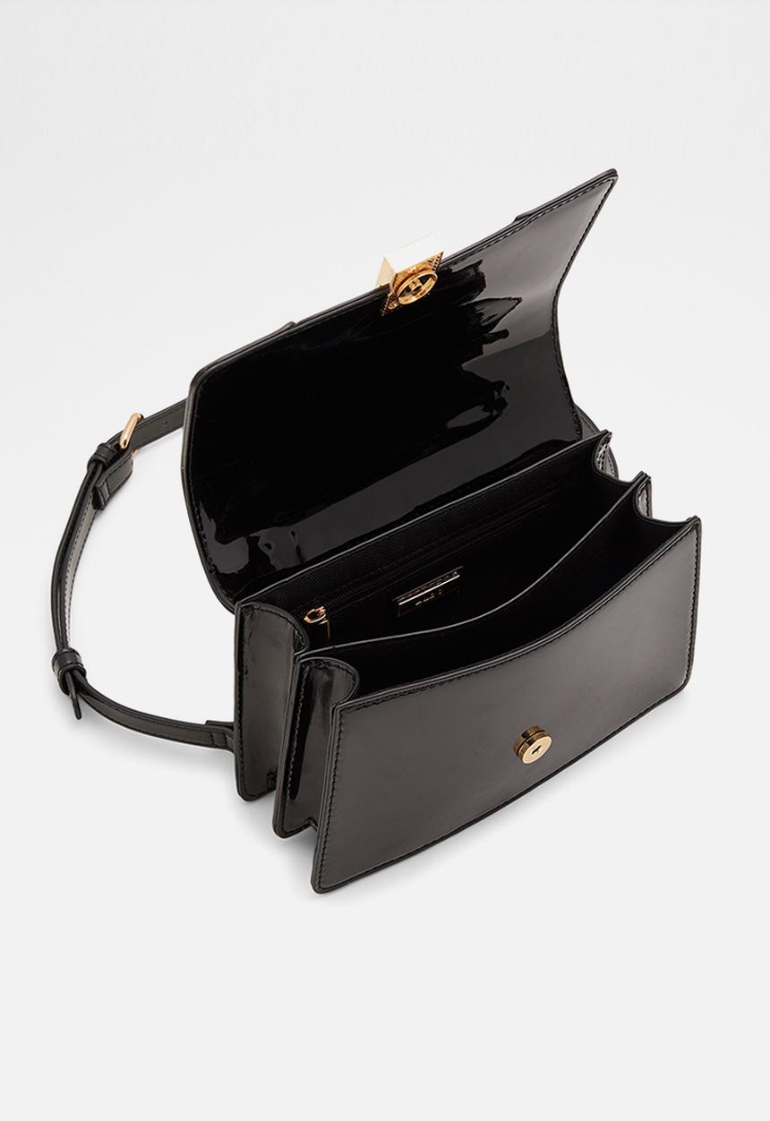 ALDO - Crotorua - black