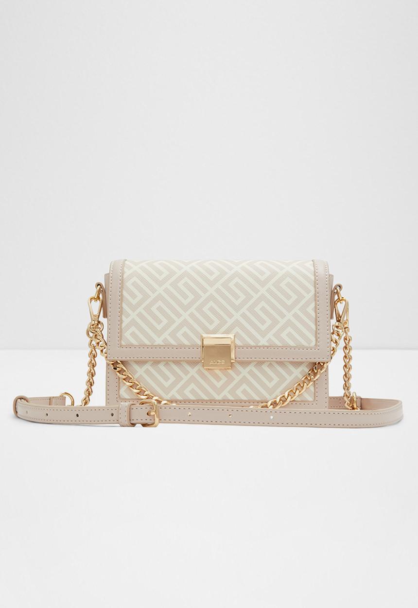 ALDO - Meggy - other beige