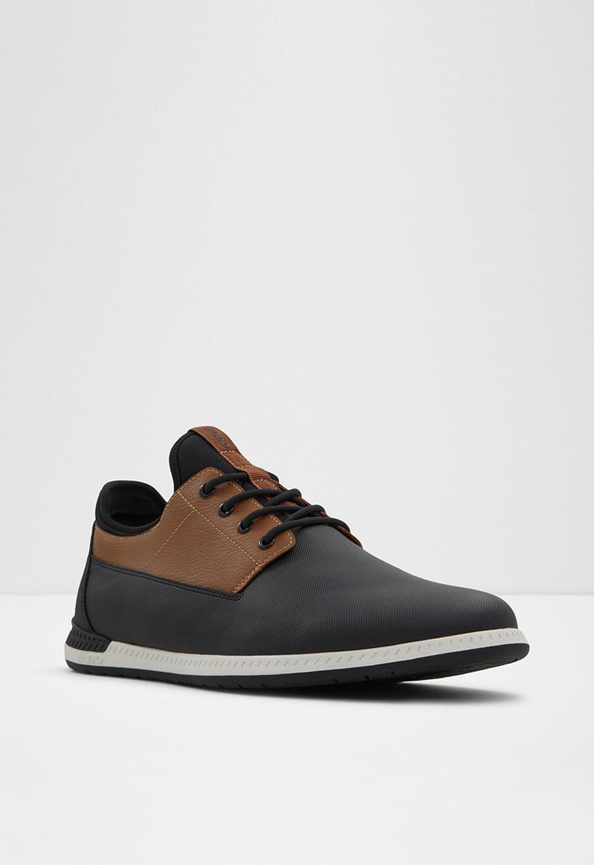 ALDO - Blufferss-wr - brown