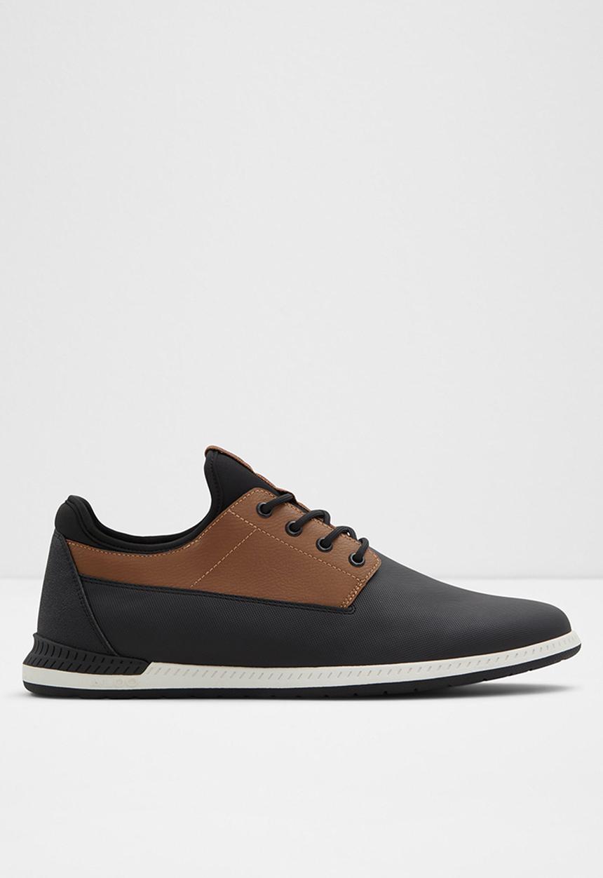 ALDO - Blufferss-wr - brown