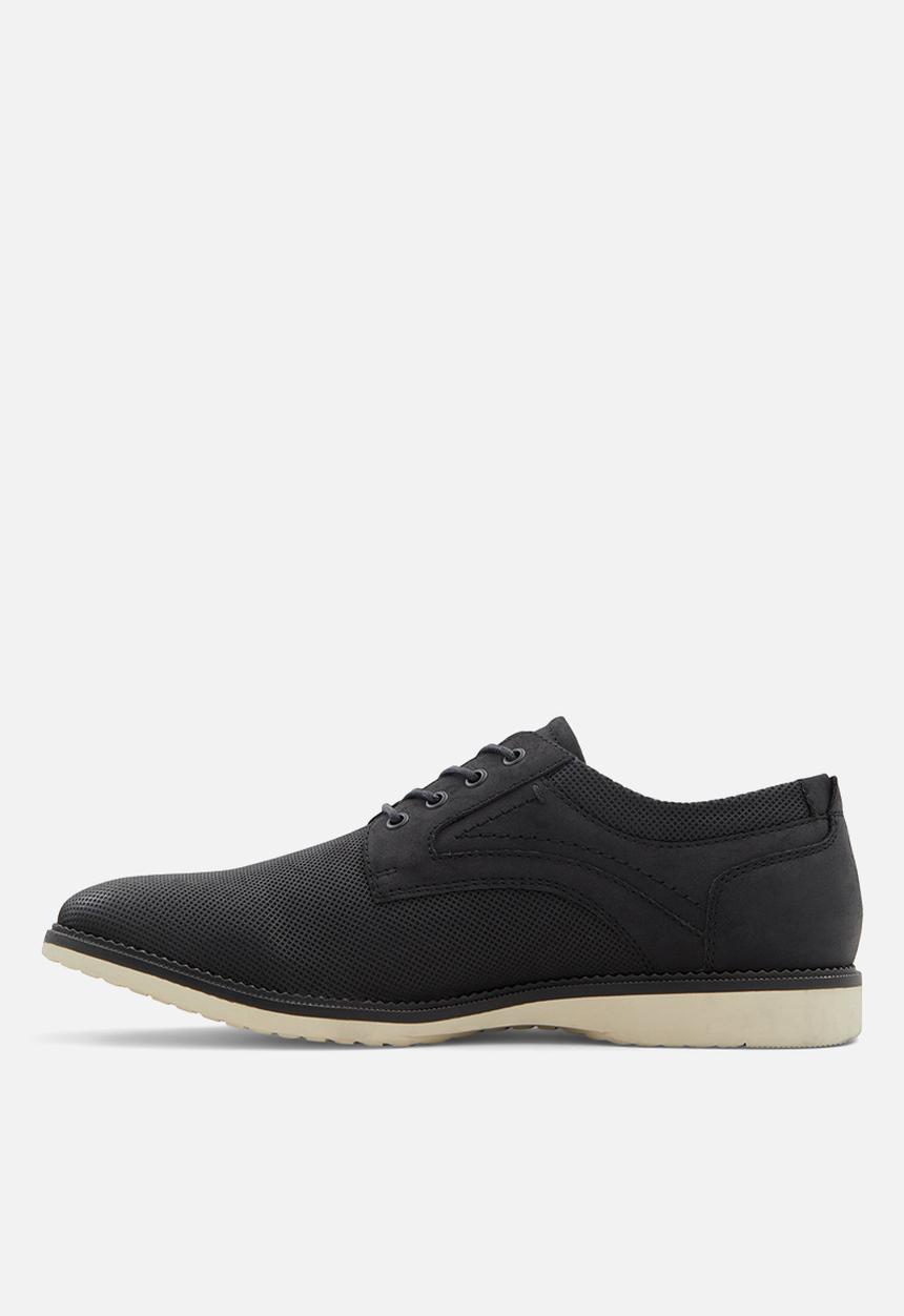 Call It Spring - Gwynne - black