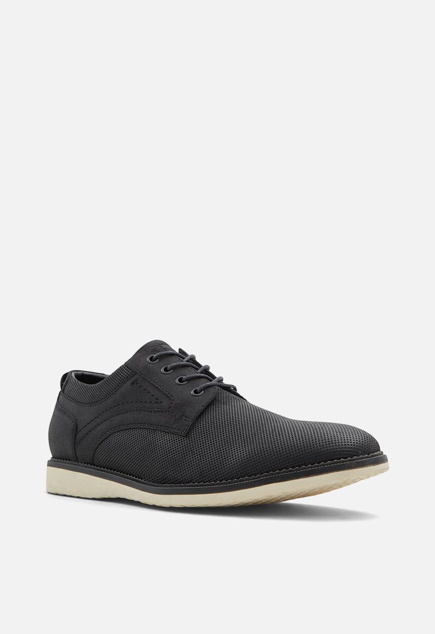 Call It Spring - Gwynne - black