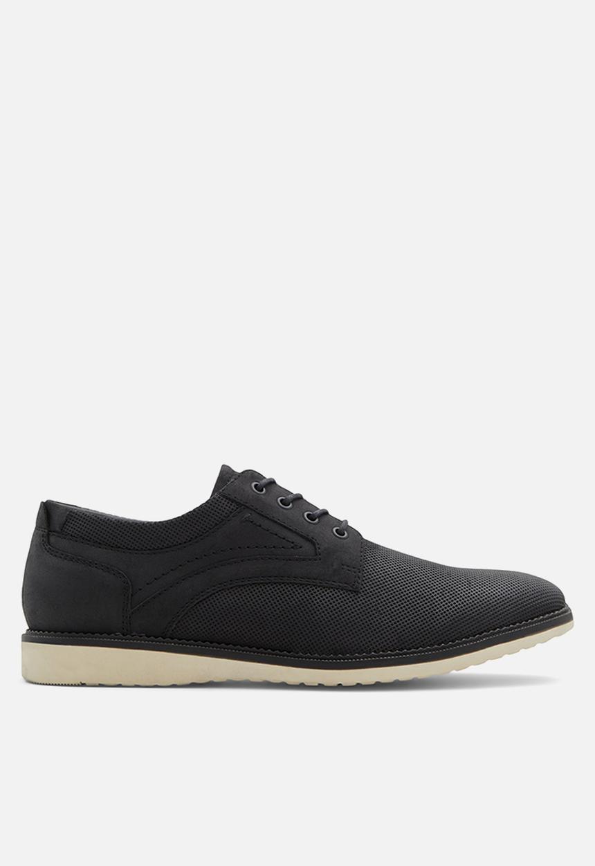 Call It Spring - Gwynne - black