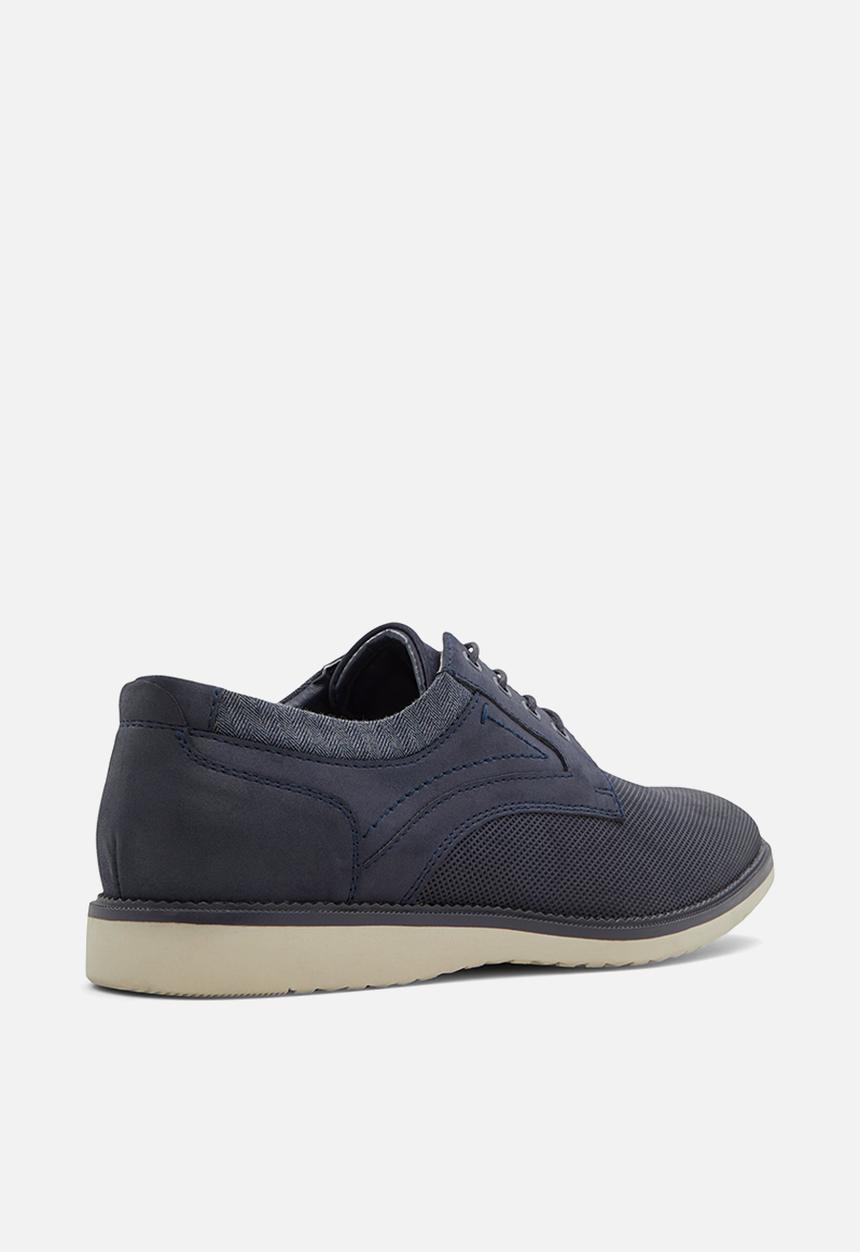 Call It Spring - Gwynne - navy