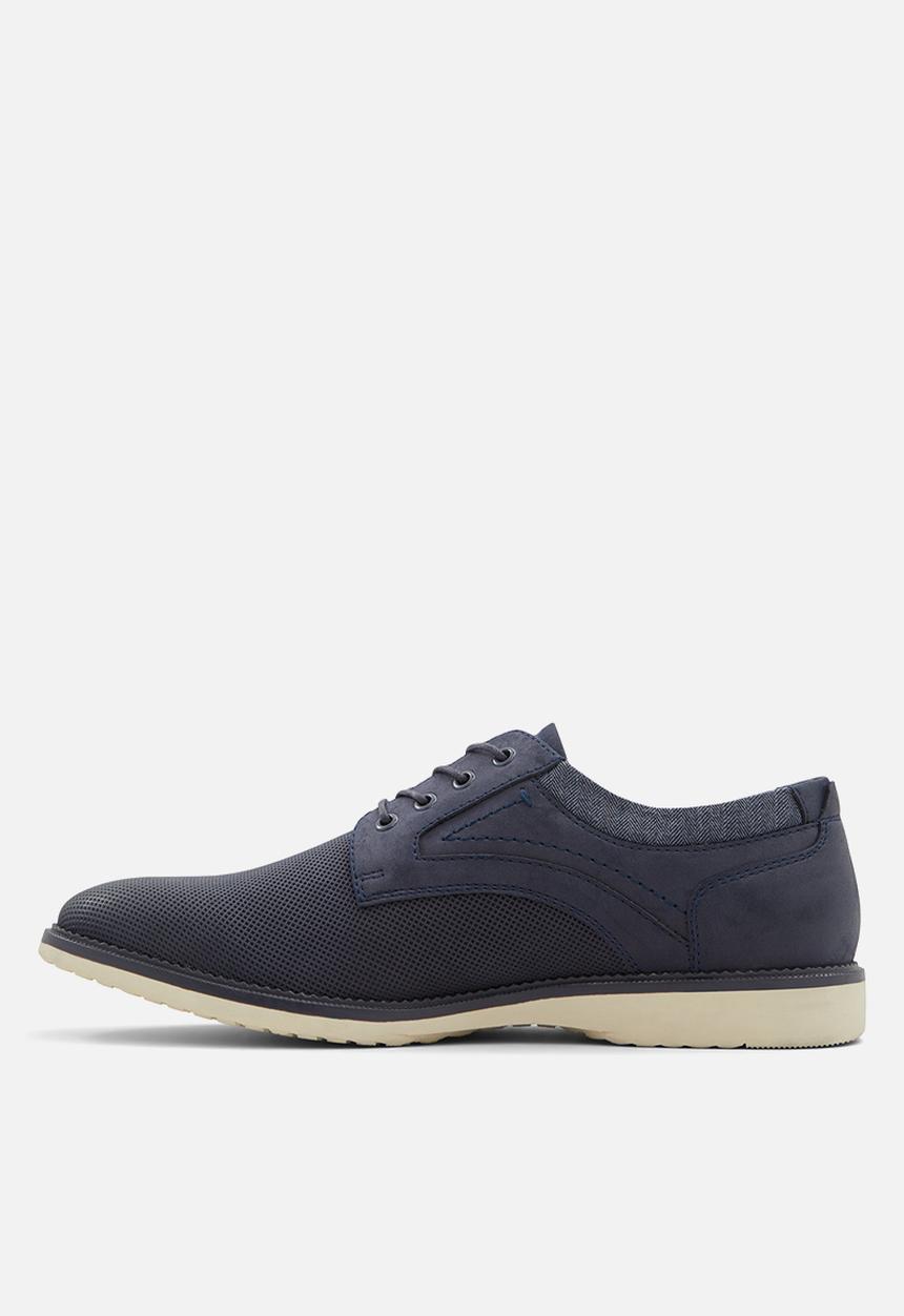 Call It Spring - Gwynne - navy