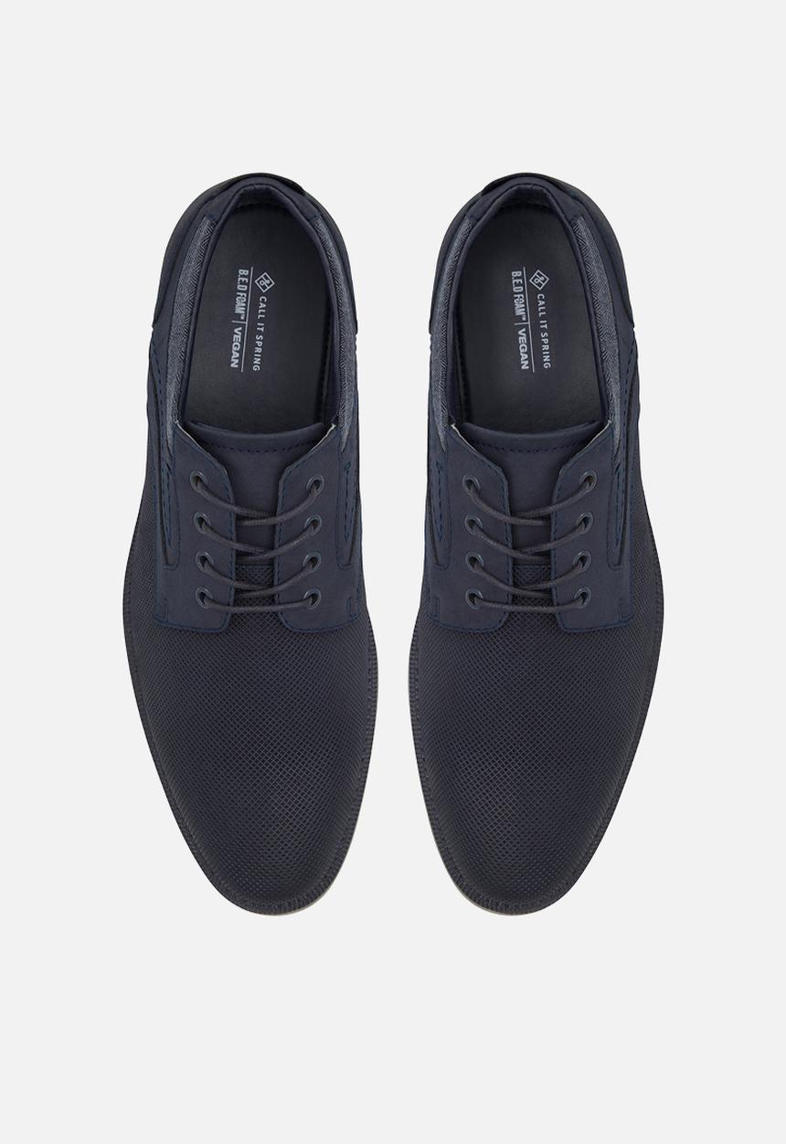 Call It Spring - Gwynne - navy