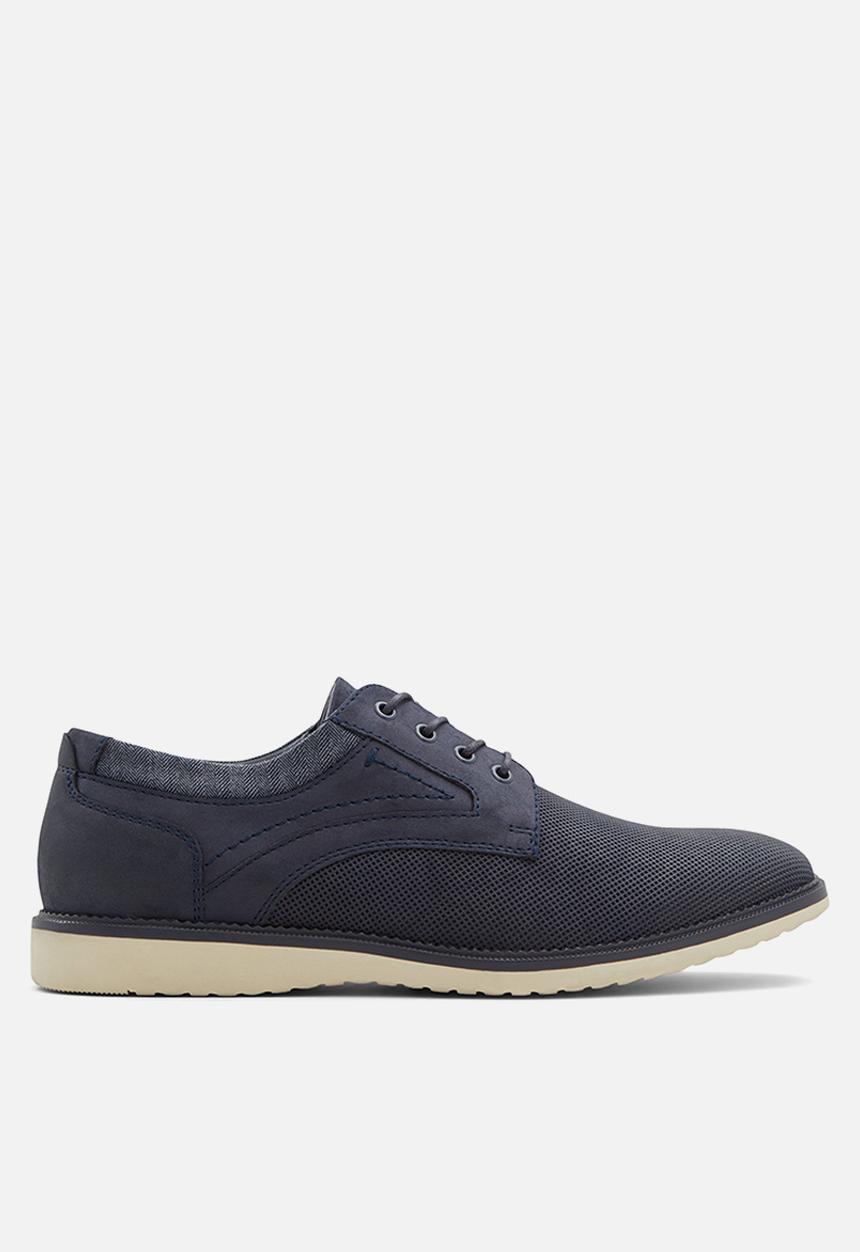 Call It Spring - Gwynne - navy