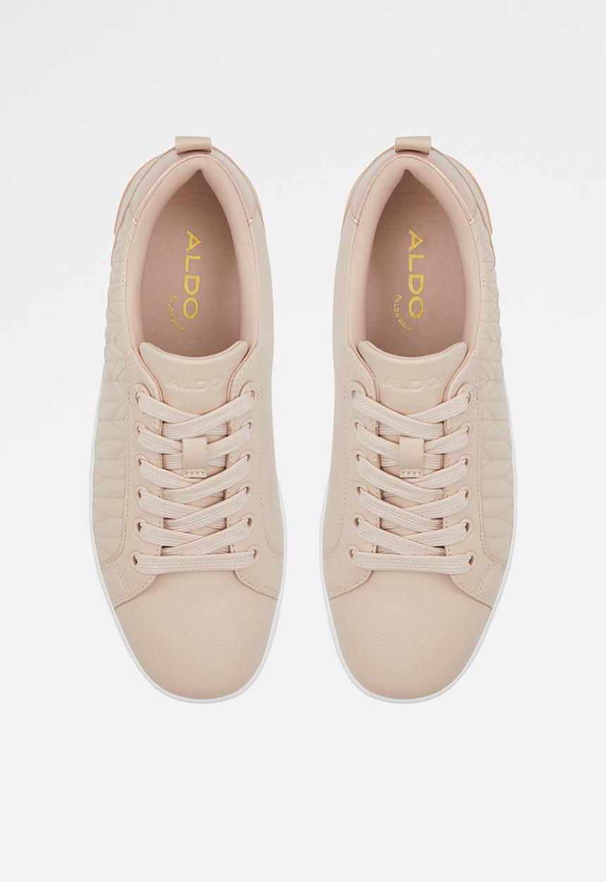 ALDO - Appier sneaker - light pink