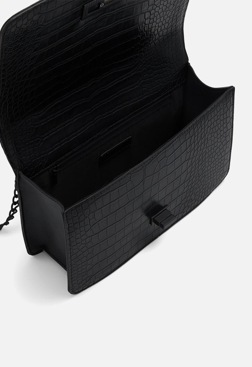 Call It Spring - Nyle - black