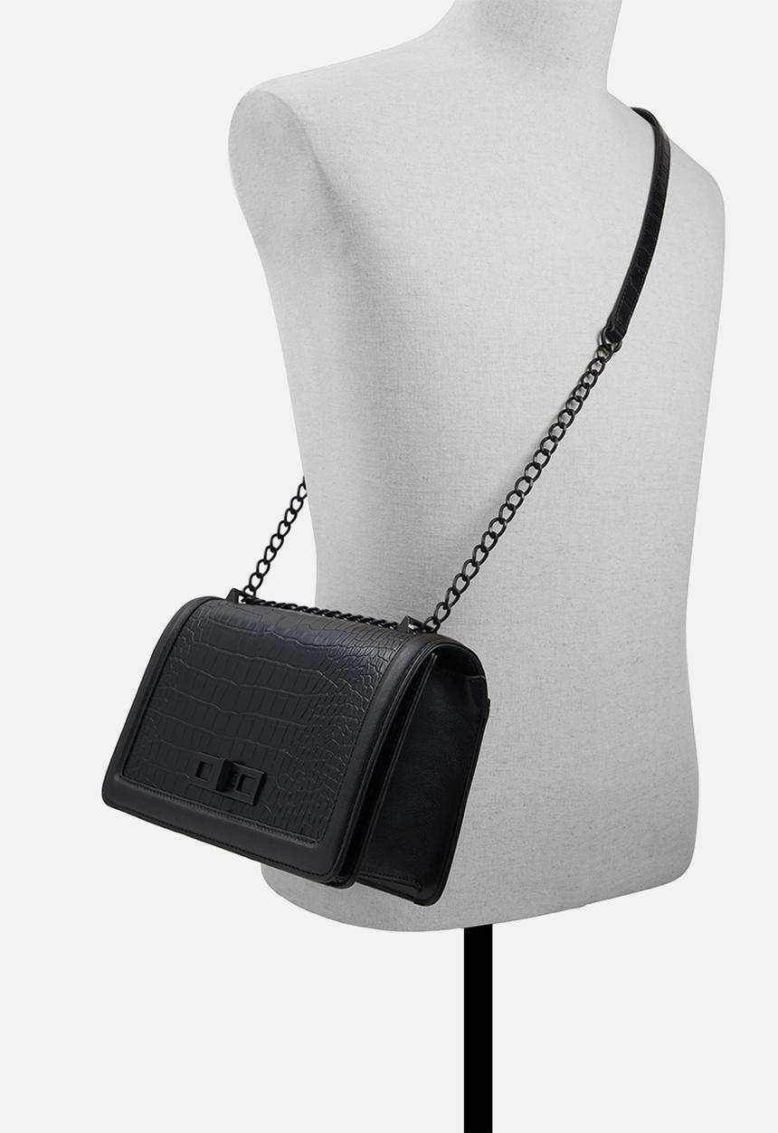 Call It Spring - Nyle - black