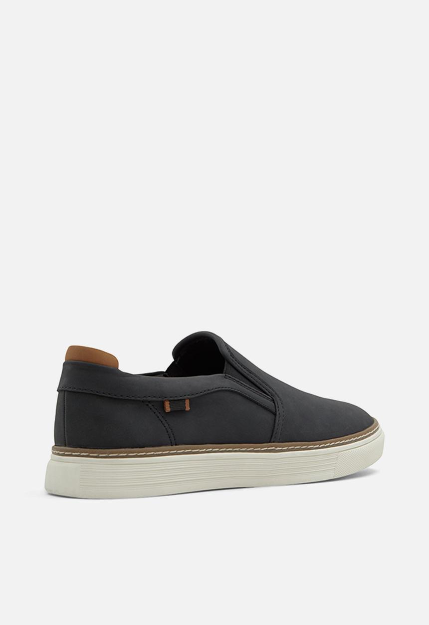 Call It Spring - Percivel - black