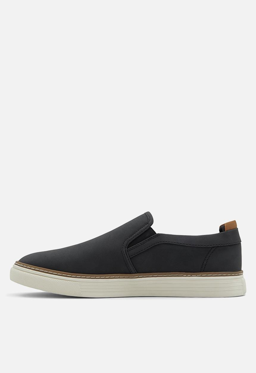 Call It Spring - Percivel - black
