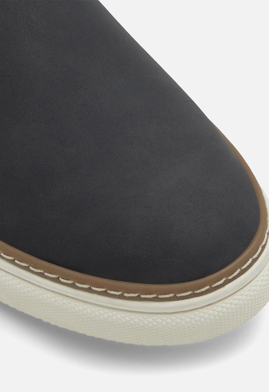 Call It Spring - Percivel - black