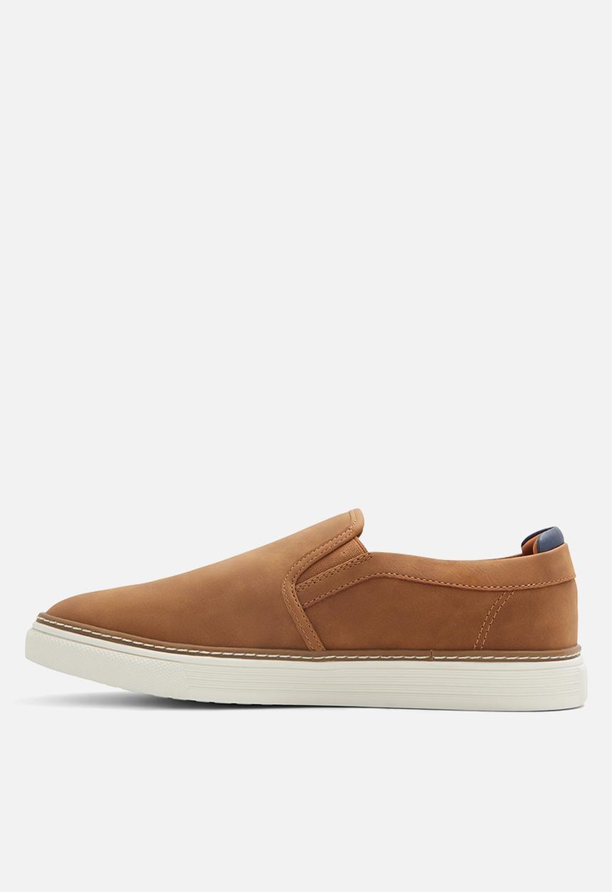 Call It Spring - Percivel - cognac