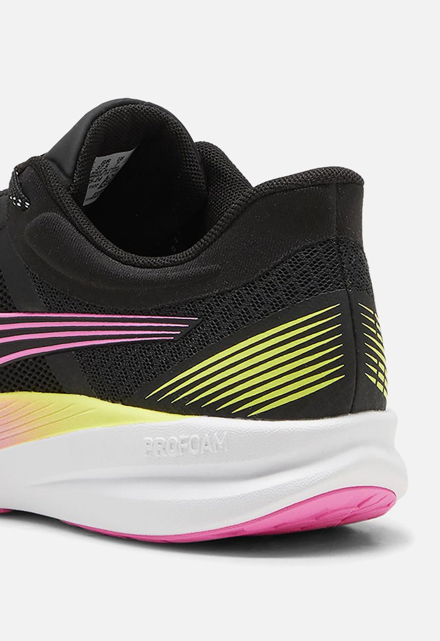 PUMA - Redeem profoam