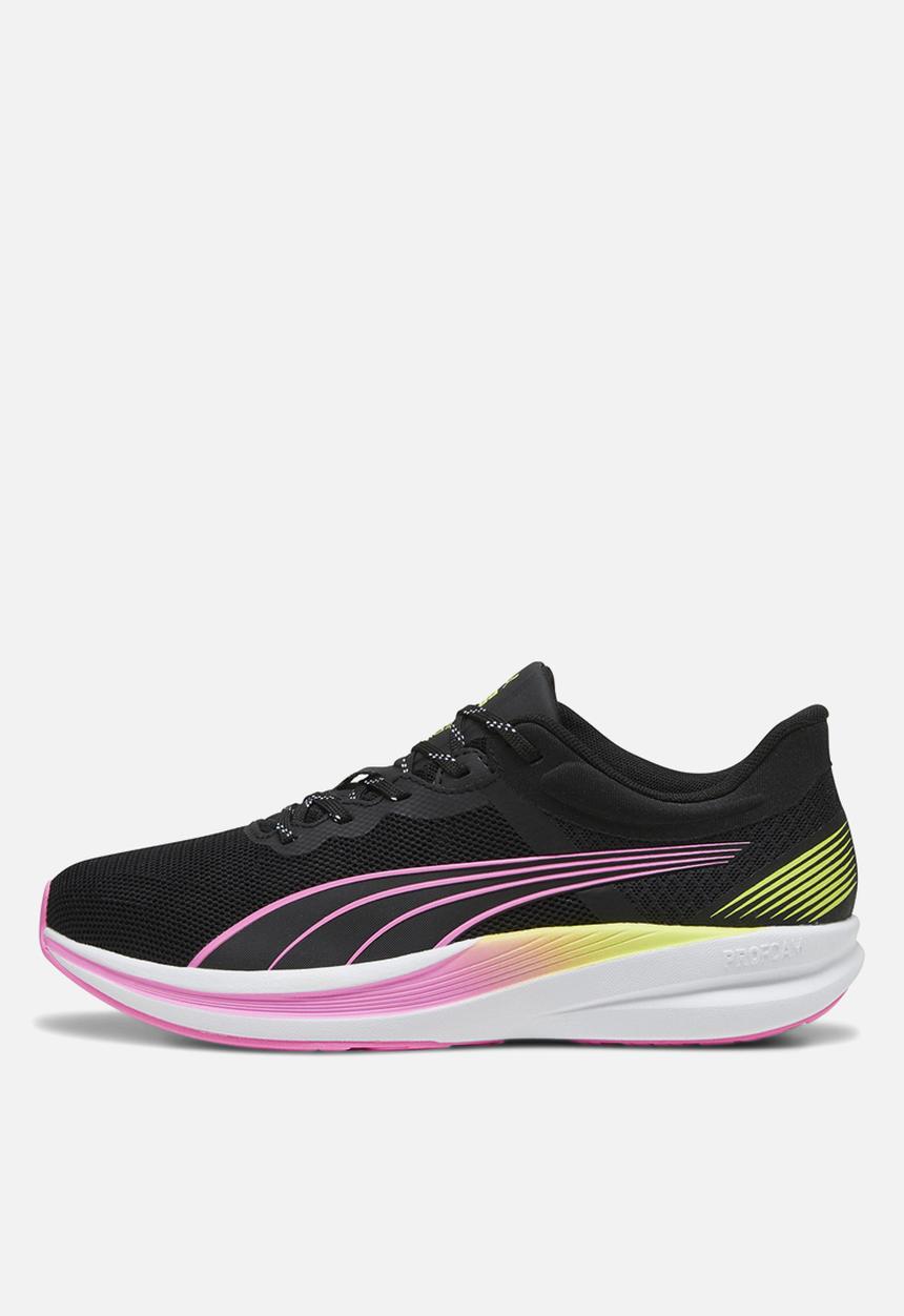 PUMA - Redeem profoam