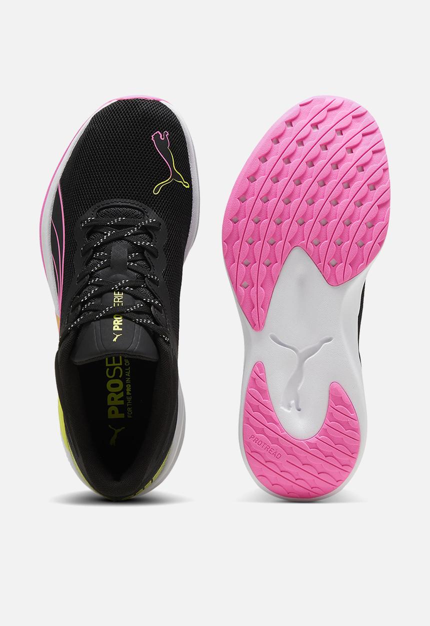 PUMA - Redeem profoam